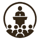 Triplayunt